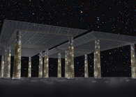King Abdullah University of Science and Technology