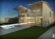 Duxbury Residence