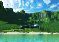 Hotel Rhya