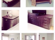 Furniture Designs