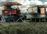 Doulos Discovery School