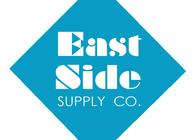 East Side Co.