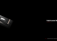 CK portfolio