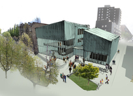 Kulturhus