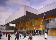 St. Thomas the Apostle School