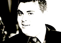 www.danvivat.com