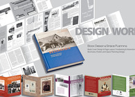 Other Design Work