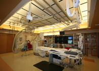INOVA Alexandria Hospital