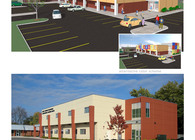 Quad County Urban League
