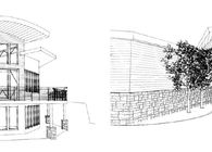 King Residence