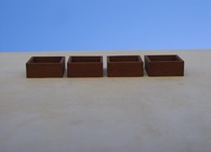 Cornwall residence
