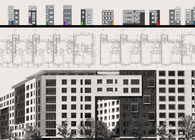 NYC Residential
