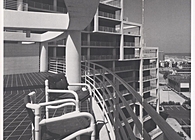 Sunchase IV Condominiums