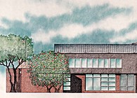 Residential Study