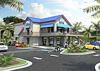 IHOP