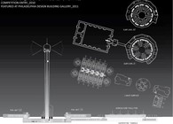 Shift Boston Moon Capital Competition Entry