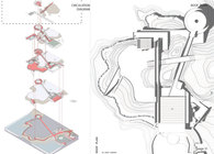 Plans + Diagrams (07 of 15)