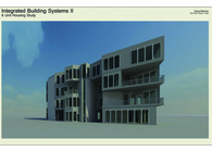 6 Unit Housing