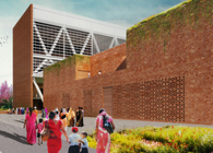 Indore School