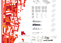 The Infrastructural Arts