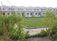 Parshva Residency