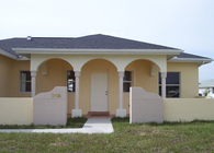Cape Coral, Florida 