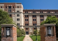 Santa Monica UCLA Medical Center And Orthopaedic Hospital