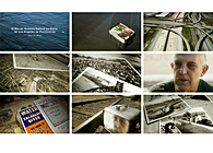 Los Angeles River Film