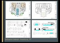 Architect