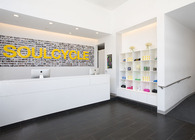 SoulCycle West Hollywood