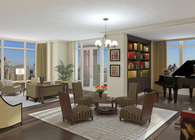 Penthouse