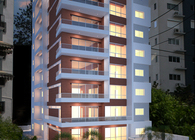 MINERI XV TOWER