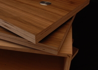 Swivel Table