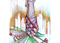 HighRise