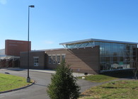 Thomas Nelson High School