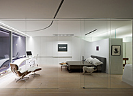 Collector's Loft, 2007