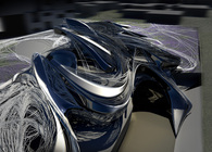 Seismic vestiges