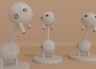 lamp for kids