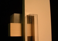 Interlocking Spaces