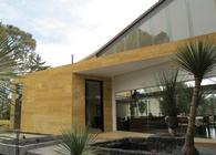 Casa Encino