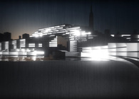 Super Bridge
