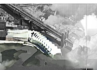 RevoArch - THE SYMBIOTIC INDUSTRY INSTITITE
