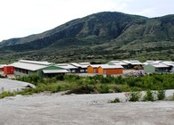 Hand in Hand for Haiti School