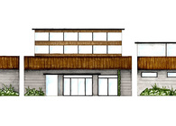 Balance Integrative Wellness Center