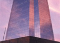 Union Bank Tower