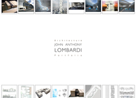 JL_Sample of Graduate + Undergraduate work