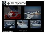 Altre Forma