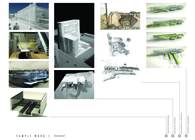 General Sample Work