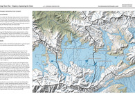 Tehachapi General Plan