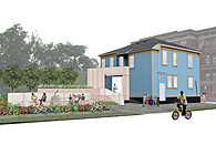 601 Tully